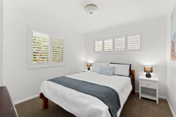 Listing image for 8 Arell Street, Aspley  QLD  4034