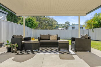 Listing image for 71 Bayview Road, Brighton  QLD  4017