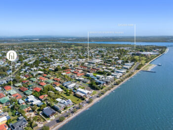 Listing image for 14/24 Sixteenth Avenue, Brighton  QLD  4017