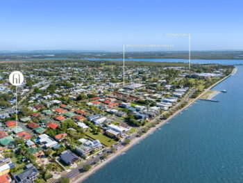 Listing image for 14/24 Sixteenth Avenue, Brighton  QLD  4017