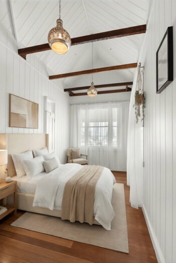 Listing image for 224 Flinders Parade, Sandgate  QLD  4017