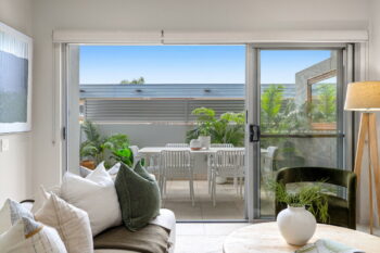 Listing image for 7/36 Third Avenue, Sandgate  QLD  4017