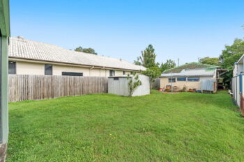 Listing image for 105 Queens Parade, Brighton  QLD  4017