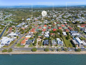 Listing image for 14/24 Sixteenth Avenue, Brighton  QLD  4017
