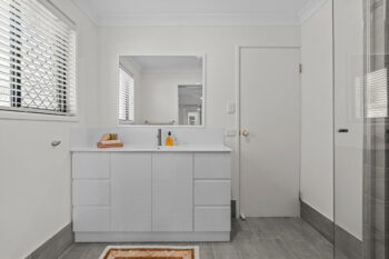 Listing image for 71 Bayview Road, Brighton  QLD  4017