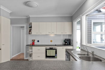 Listing image for 3 Ellerdale Street, Aspley  QLD  4034