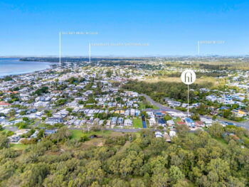 Listing image for 105 Queens Parade, Brighton  QLD  4017
