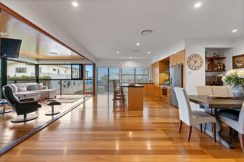 Listing image for 572 Flinders Parade, Brighton  QLD  4017