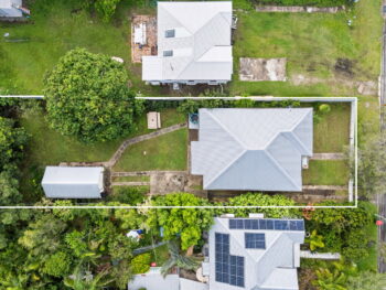 Listing image for 25 Bridge Street, Deagon  QLD  4017