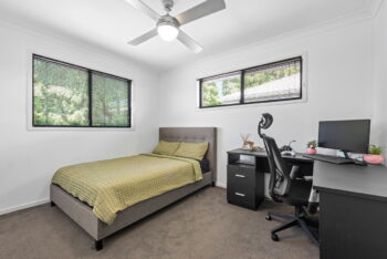 Listing image for 33 Stubbs Street, Brighton  QLD  4017