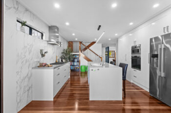 Listing image for 94 Clayton Street, Sandgate  QLD  4017