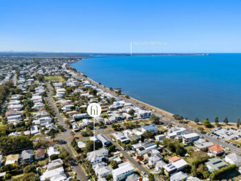 Listing image for 94 Clayton Street, Sandgate  QLD  4017