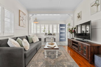 Listing image for 281 Beaconsfield Terrace, Brighton  QLD  4017