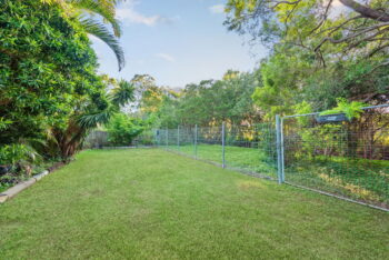 Listing image for 338 Beaconsfield Terrace, Brighton  QLD  4017