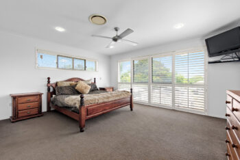 Listing image for 73 Fernlea Avenue, Scarborough  QLD  4020