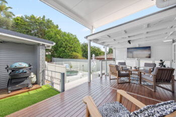 Listing image for 3 Ellerdale Street, Aspley  QLD  4034