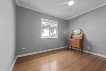 Listing image for 3 Ellerdale Street, Aspley  QLD  4034