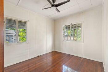 Listing image for 70 Lower Brighton Terrace, Sandgate  QLD  4017