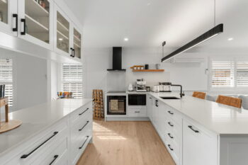 Listing image for 191 Ashmole Road, Newport  QLD  4020