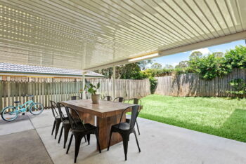 Listing image for 10 Regents Court, Upper Caboolture  QLD  4510