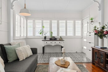 Listing image for 281 Beaconsfield Terrace, Brighton  QLD  4017