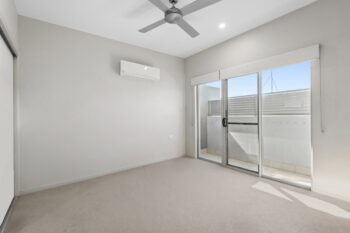 Listing image for 7/36 Third Avenue, Sandgate  QLD  4017