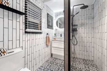 Listing image for 338 Beaconsfield Terrace, Brighton  QLD  4017