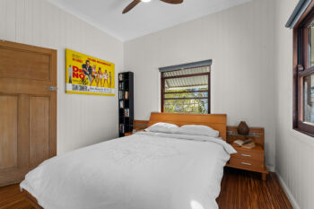 Listing image for 94 Clayton Street, Sandgate  QLD  4017
