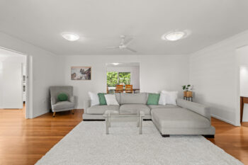 Listing image for 8 Arell Street, Aspley  QLD  4034