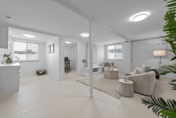 Listing image for 36 Dunne Street, Brighton  QLD  4017