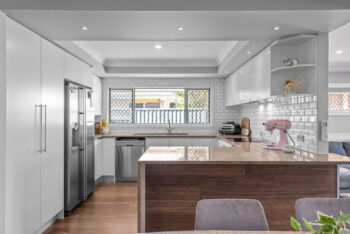 Listing image for 12 George Street, Redcliffe  QLD  4020