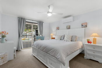 Listing image for 191 Ashmole Road, Newport  QLD  4020