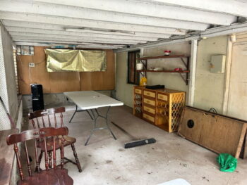 Listing image for 224 Queens Parade, Brighton  QLD  4017