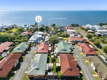Listing image for 14/24 Sixteenth Avenue, Brighton  QLD  4017
