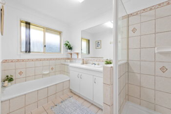 Listing image for 10 Regents Court, Upper Caboolture  QLD  4510