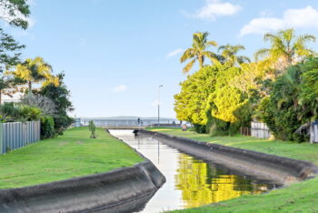 Listing image for 338 Beaconsfield Terrace, Brighton  QLD  4017