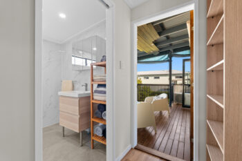 Listing image for 94 Clayton Street, Sandgate  QLD  4017