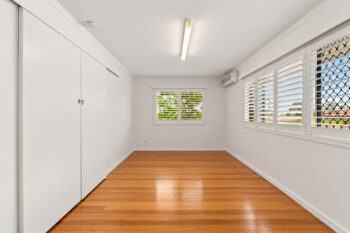 Listing image for 8 Arell Street, Aspley  QLD  4034