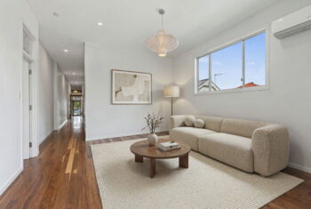 Listing image for 224 Flinders Parade, Sandgate  QLD  4017