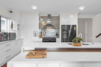 Listing image for 73 Fernlea Avenue, Scarborough  QLD  4020