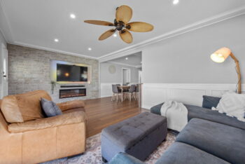 Listing image for 12 George Street, Redcliffe  QLD  4020