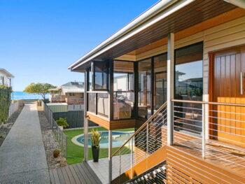 Listing image for 572 Flinders Parade, Brighton  QLD  4017