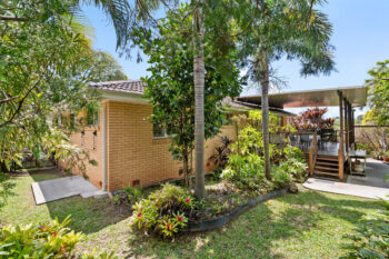 Listing image for 8 Arell Street, Aspley  QLD  4034