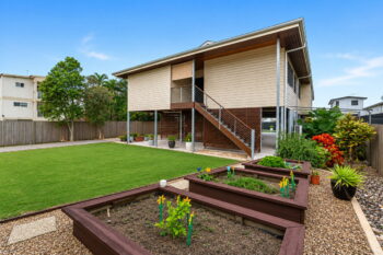 Listing image for 572 Flinders Parade, Brighton  QLD  4017