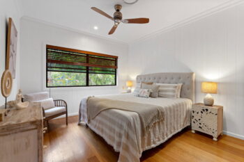 Listing image for 572 Flinders Parade, Brighton  QLD  4017