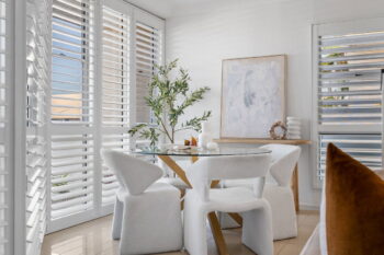 Listing image for 1/28 Lagoon Street, Sandgate  QLD  4017