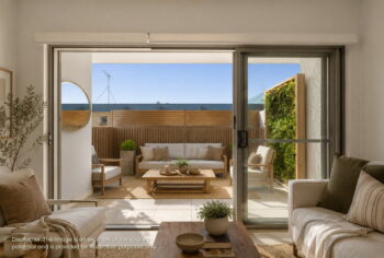 Listing image for 7/36 Third Avenue, Sandgate  QLD  4017