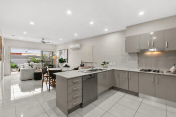 Listing image for 7/36 Third Avenue, Sandgate  QLD  4017