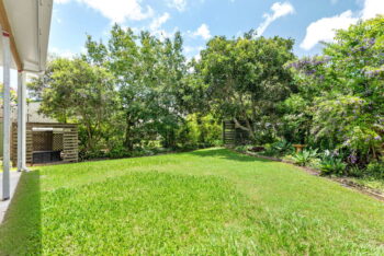 Listing image for 10 Cooyar Street, Aspley  QLD  4034