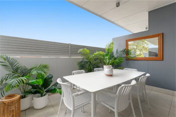 Listing image for 7/36 Third Avenue, Sandgate  QLD  4017